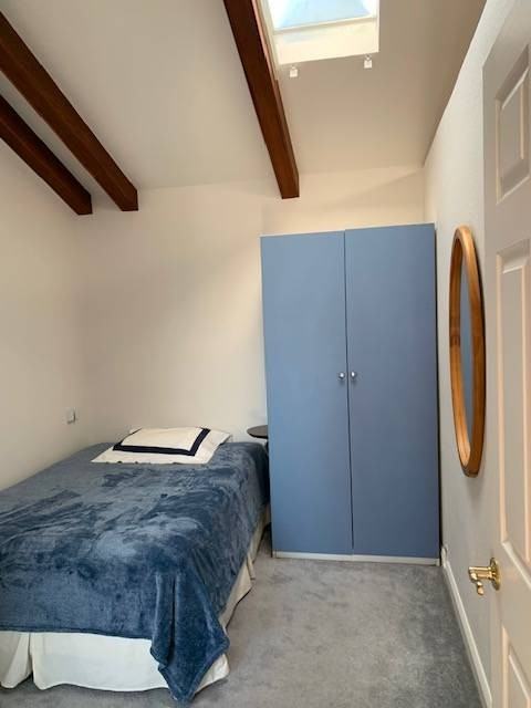 2953 Ashby Ave #2953A - Photo 3 of 15