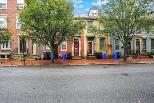 1329 Green St - Photo 1 of 1
