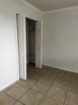 1006 N Fremont Ave #1 - Photo 1 of 1