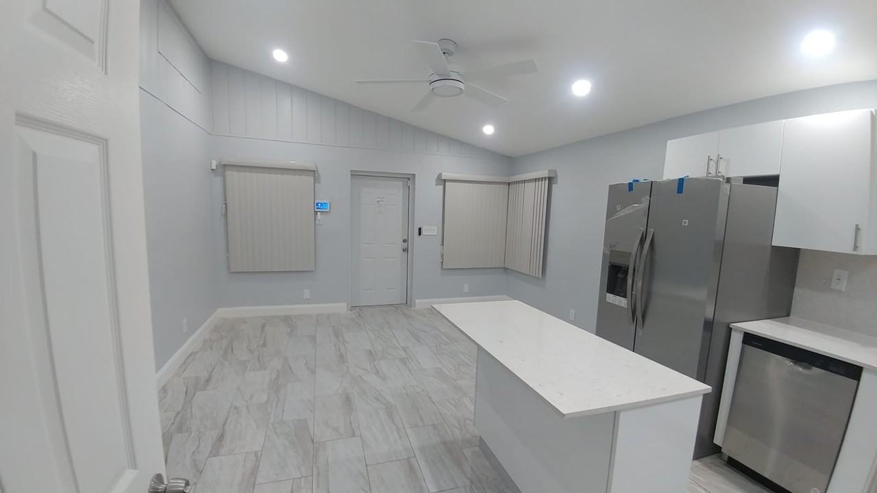 2239 Polk Street #NA