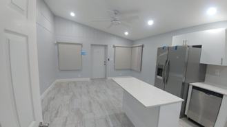 2239 Polk St #NA - Photo 1 of 1