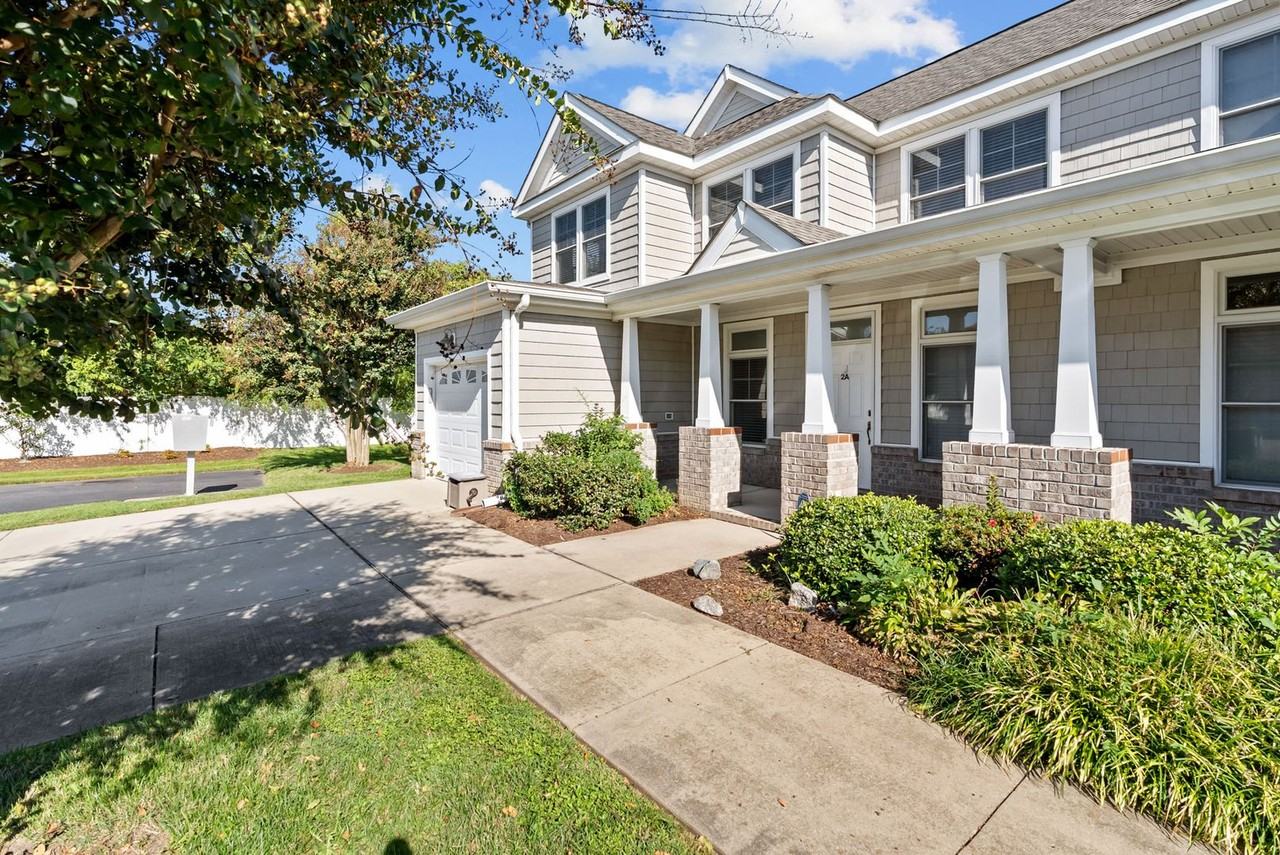 1405 Dure Rd - Photo 2 of 33