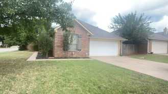 1337 Nw 138th St - Photo 1 of 1