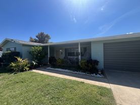 64 Berkley Rd #NA - Photo 1 of 1