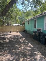 1019 W Martin Luther King Dr #NA - Photo 1 of 1