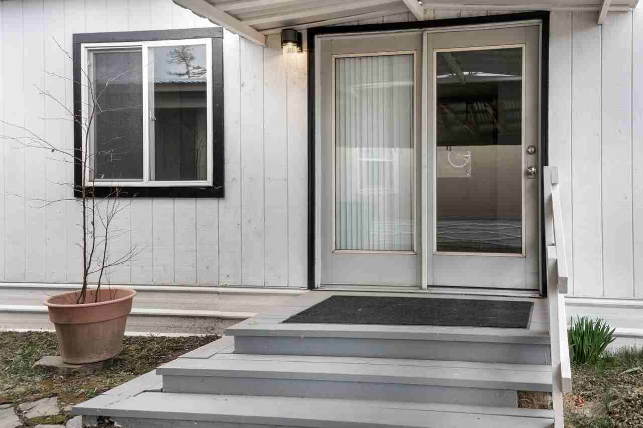 150 150 Shady Lane Dr 5A - Photo 2 of 18