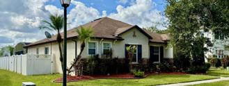 2348 Wild Tamarind Blvd #NA - Photo 1 of 1