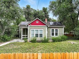 738 E High St - Photo 1 of 1