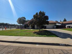 2835 E Norman Dr - Photo 1 of 1
