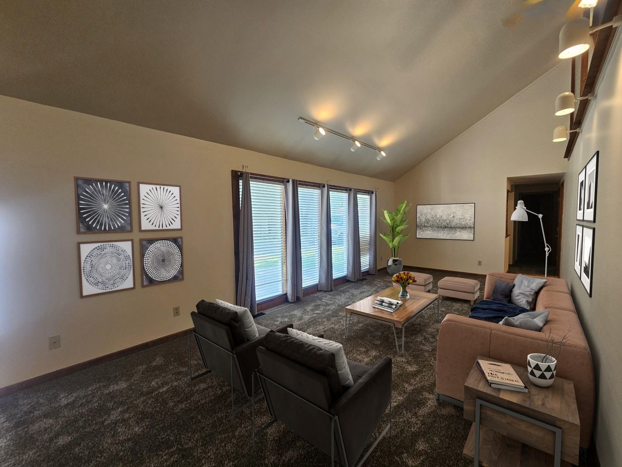 1019 W 150 N #NA - Photo 7 of 24