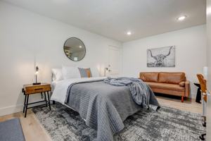 featured image of 20 Standish Ave Nw