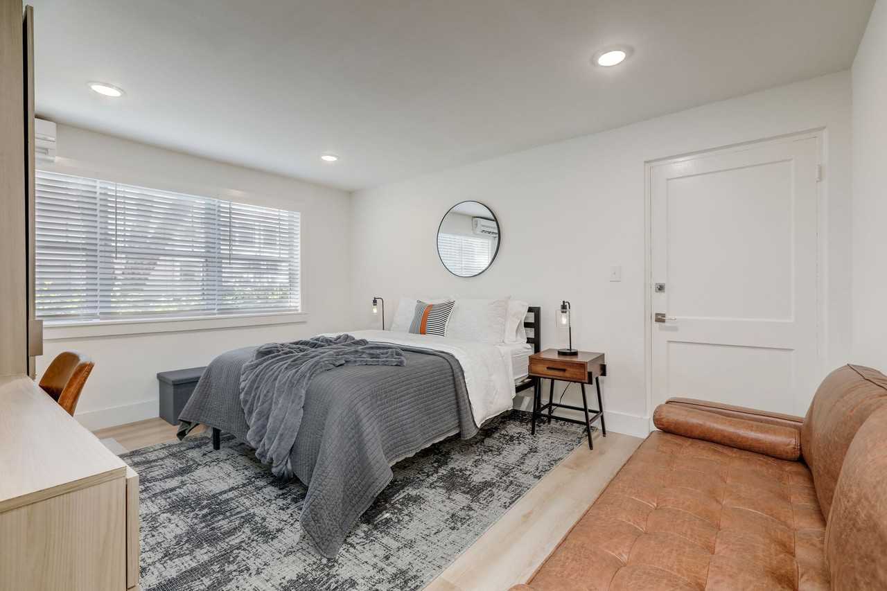 Studio2Zero - Photo 3 of 11