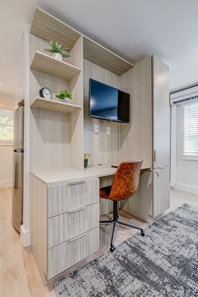 Studio2Zero - Photo 4 of 11