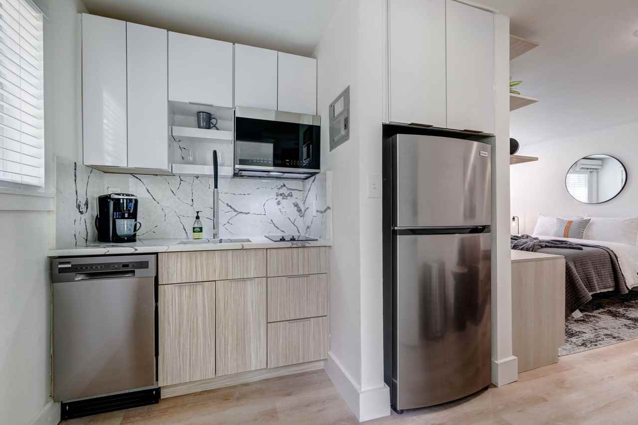 Studio2Zero - Photo 5 of 11