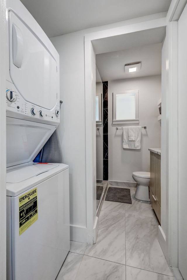 Studio2Zero - Photo 6 of 11