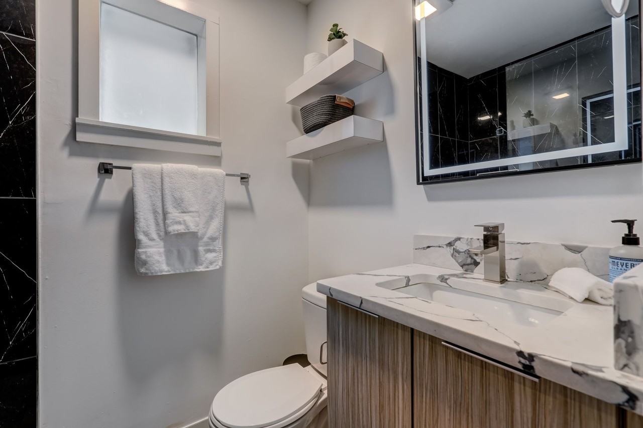 Studio2Zero - Photo 7 of 11