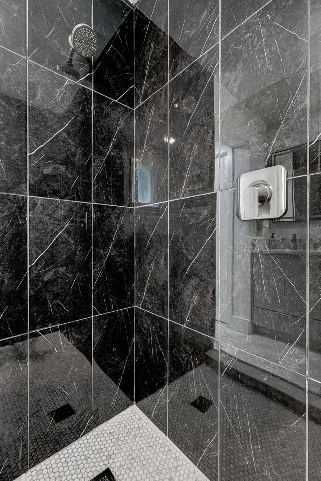 Studio2Zero - Photo 7 of 11