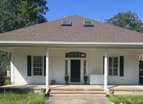 402 S Central St #NA - Photo 1 of 1