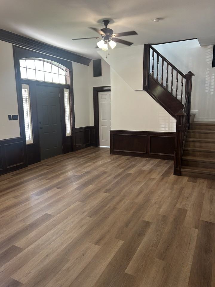 402 S Central St #NA - Photo 2 of 15