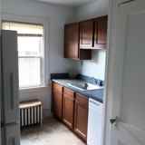 Terrace 315 - Photo 1 of 1