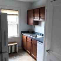 Terrace 315 - Photo 1 of 1