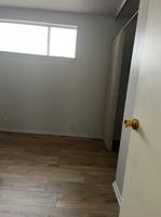 featured image of 2045 Cortez St #NA