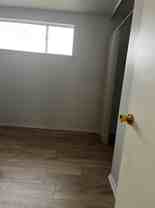 2045 Cortez St #NA - Photo 1 of 1