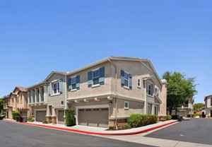 42921 Avenida Amistad #NA - Photo 1 of 1