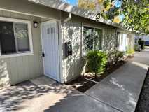 225 Tahoe Ave #C - Photo 1 of 1