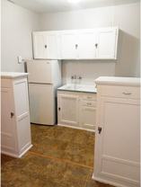 The Jonathan - Photo 1 of 1