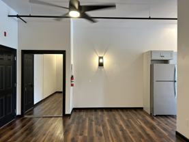 24 Beacon St #402D - Photo 1 of 1