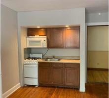 featured image of 451 Ludlow Ave