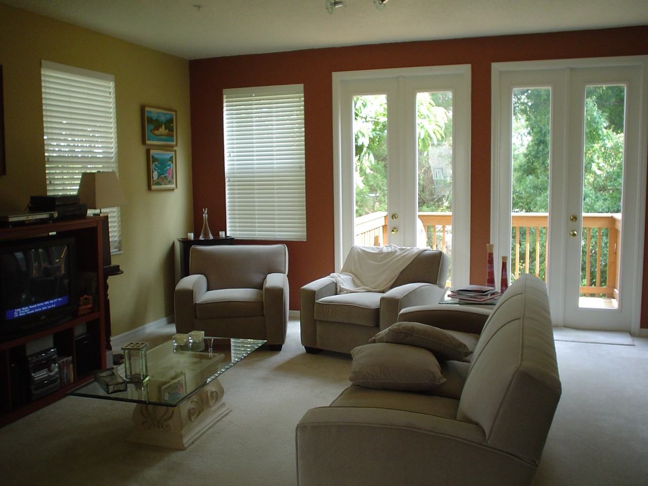 3002 Pointeview Dr #3002 - Photo 2 of 27