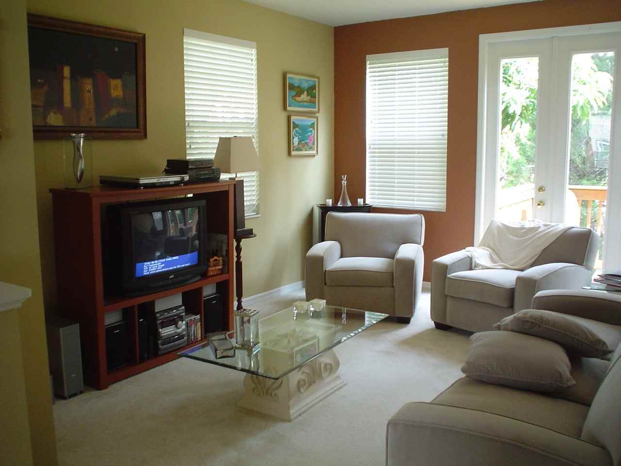 3002 Pointeview Dr #3002 - Photo 3 of 27