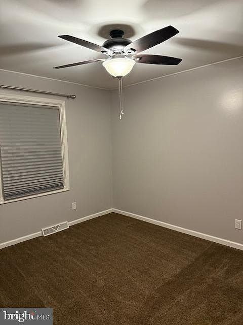 118 Watsons Mill Rd #NA - Photo 2 of 10