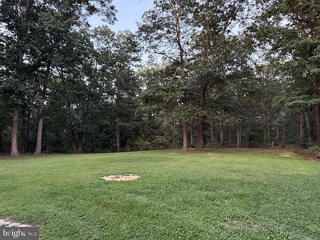 118 Watsons Mill Rd #NA - Photo 3 of 10