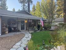 2319 California Ave #NA - Photo 1 of 1