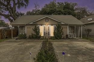 508 Clarence St #NA - Photo 1 of 1