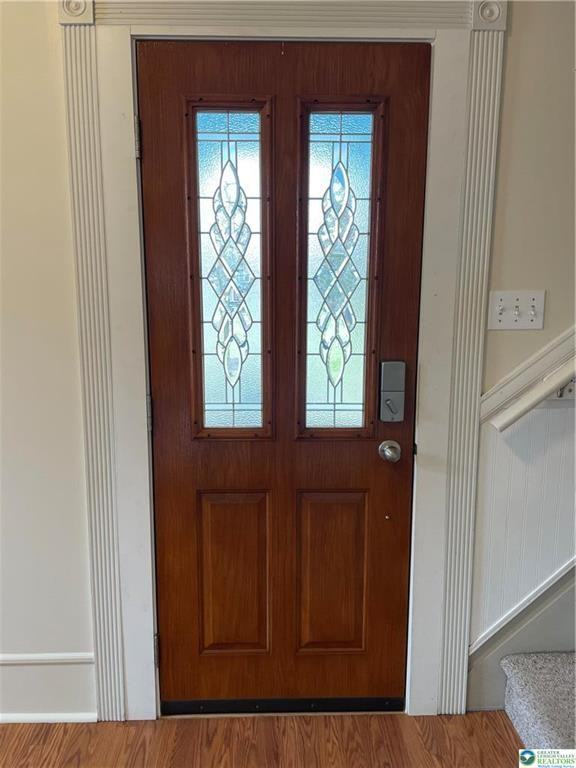 2066 Grape Street #2066 - Photo 2 of 21