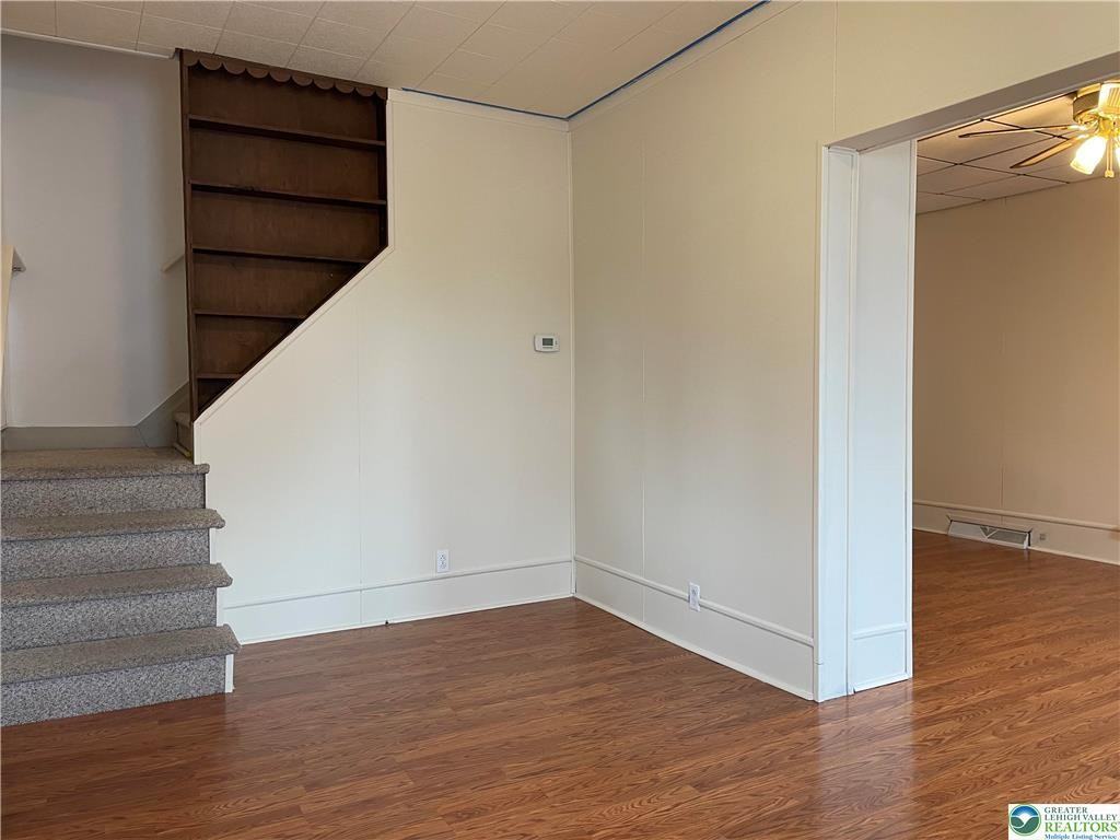 2066 Grape Street #2066 - Photo 3 of 21