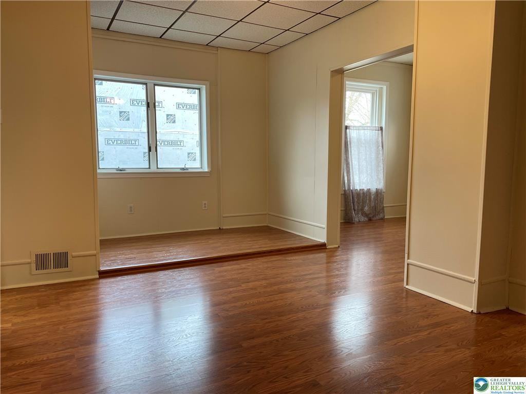 2066 Grape Street #2066 - Photo 6 of 21