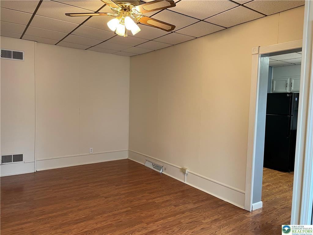 2066 Grape Street #2066 - Photo 7 of 21