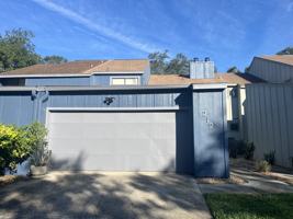 featured image of 212 Pine Cone Trl #212