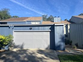 212 Pine Cone Trl #212 - Photo 1 of 1