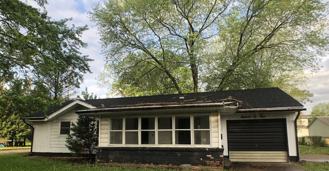 1102 Harmon St #NA - Photo 1 of 1