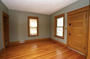 1005 C St #NA - Photo 1 of 1
