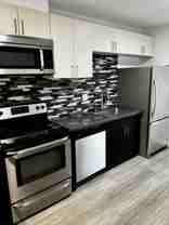 7224 Hillside Ave #10 - Photo 1 of 1