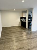 7224 Hillside Ave #10 - Photo 1 of 1