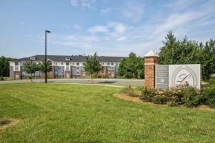844 Hawley Ave #2A - Photo 1 of 1
