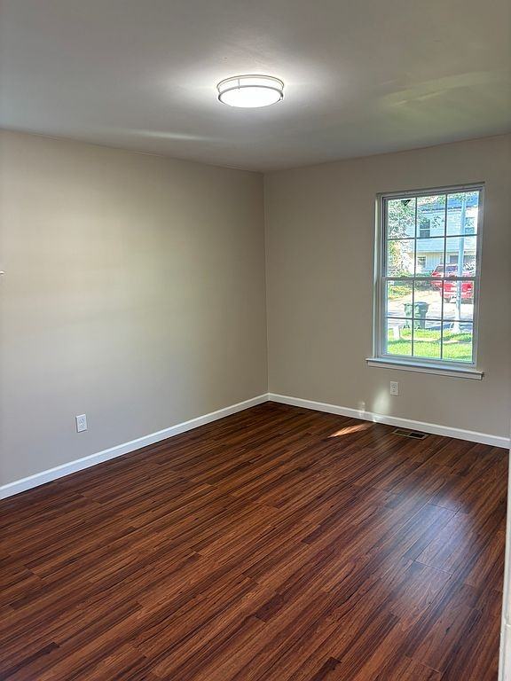 22 Sandal Ln #NA - Photo 2 of 11